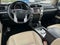 2013 Toyota 4Runner Limited