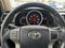 2013 Toyota 4Runner Limited