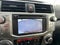 2013 Toyota 4Runner Limited