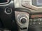 2013 Toyota 4Runner Limited