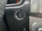 2013 Toyota 4Runner Limited