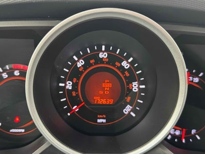 2013 Toyota 4Runner Limited