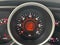 2013 Toyota 4Runner Limited