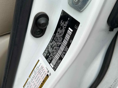 2013 Toyota 4Runner Limited