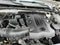 2013 Toyota 4Runner Limited