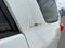 2013 Toyota 4Runner Limited