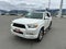 2013 Toyota 4Runner Limited