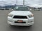 2013 Toyota 4Runner Limited