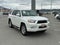 2013 Toyota 4Runner Limited