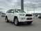 2013 Toyota 4Runner Limited