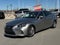 2020 Lexus IS IS 300