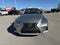 2020 Lexus IS IS 300