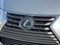 2020 Lexus IS IS 300