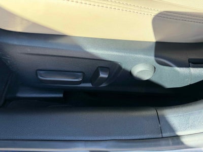 2020 Lexus IS IS 300