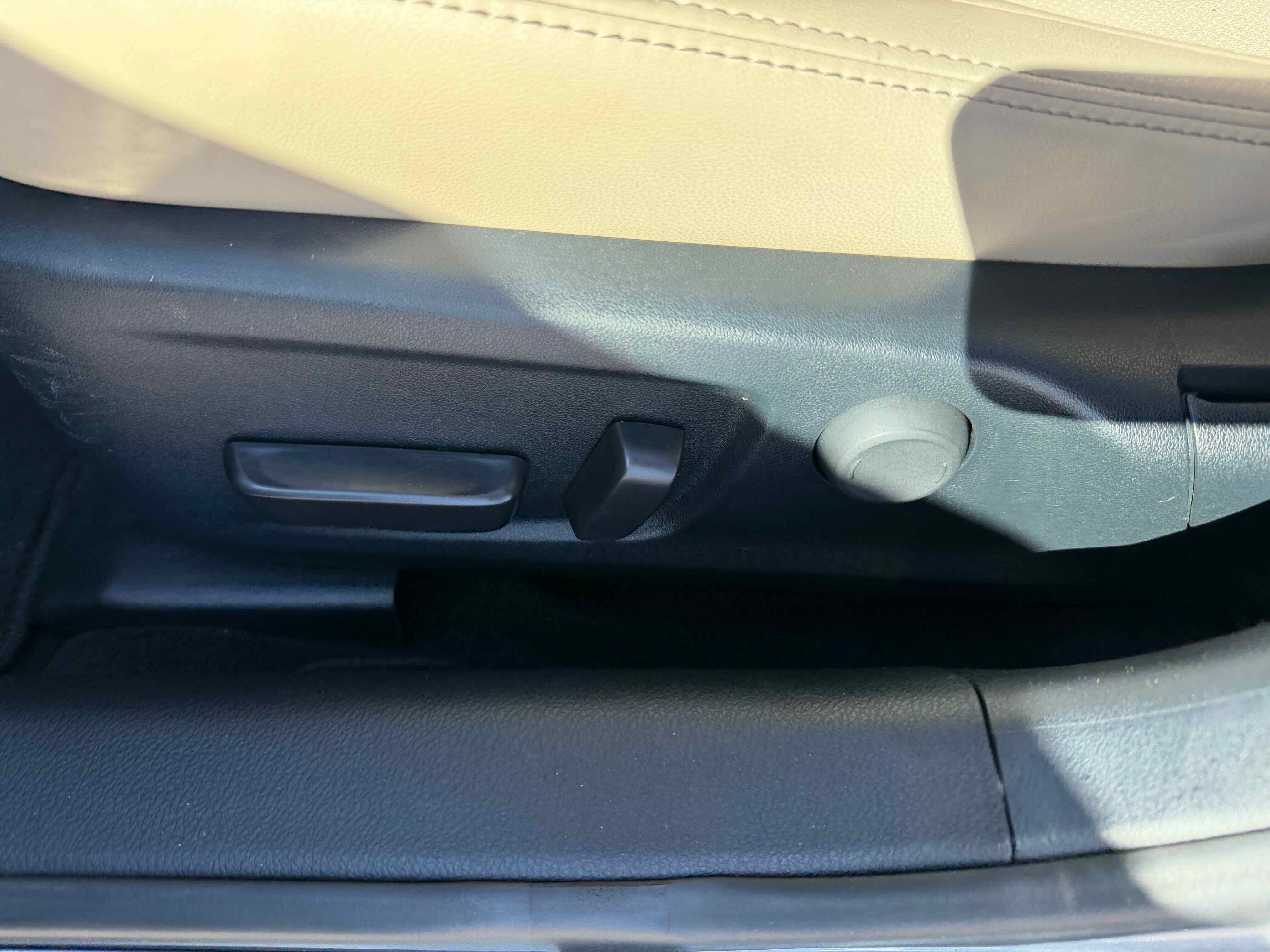 2020 Lexus IS IS 300