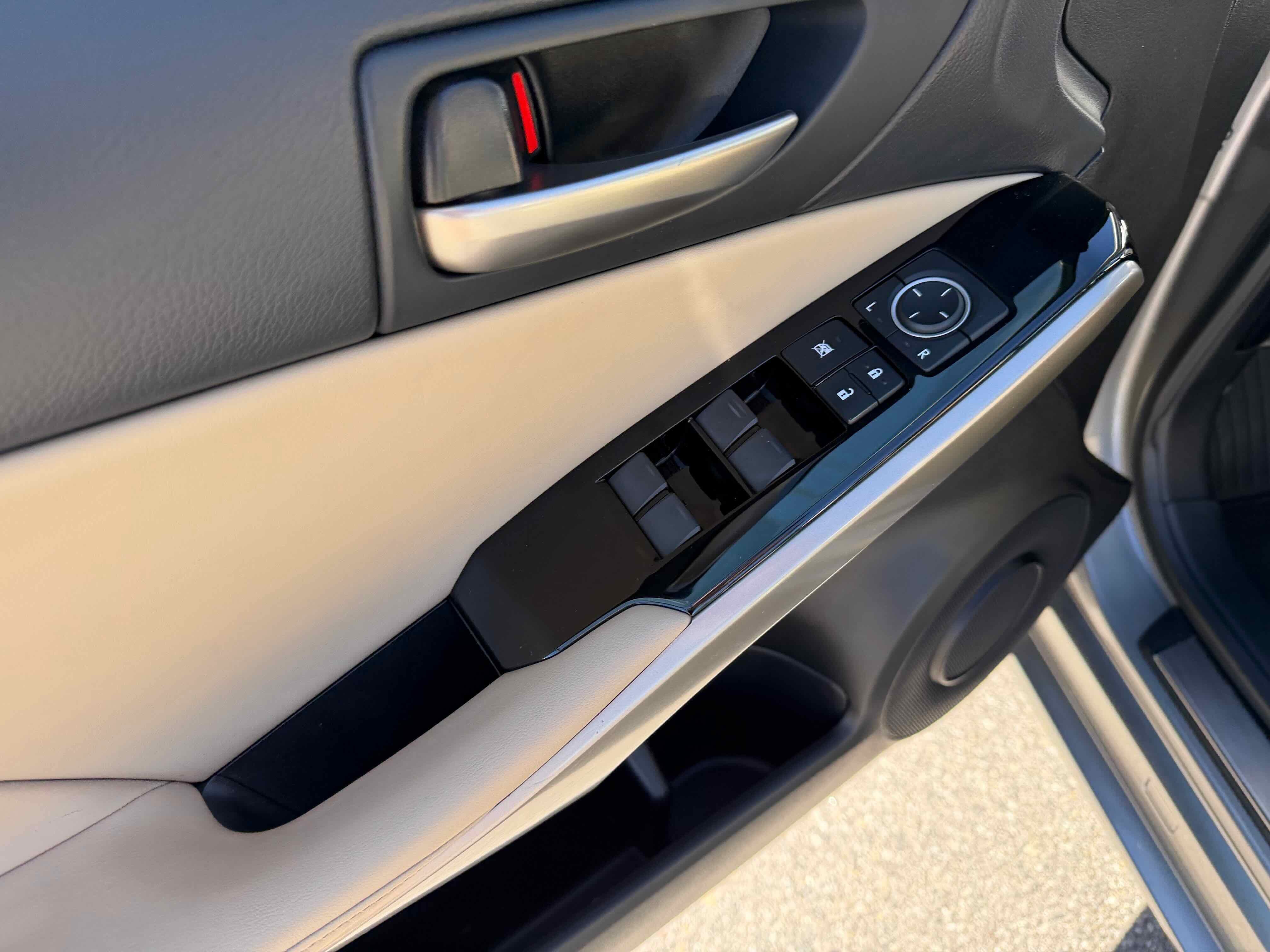 2020 Lexus IS IS 300