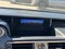 2020 Lexus IS IS 300