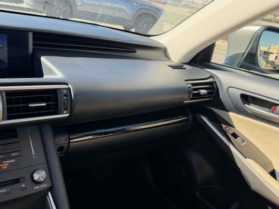 2020 Lexus IS IS 300