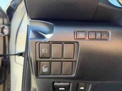 2020 Lexus IS IS 300