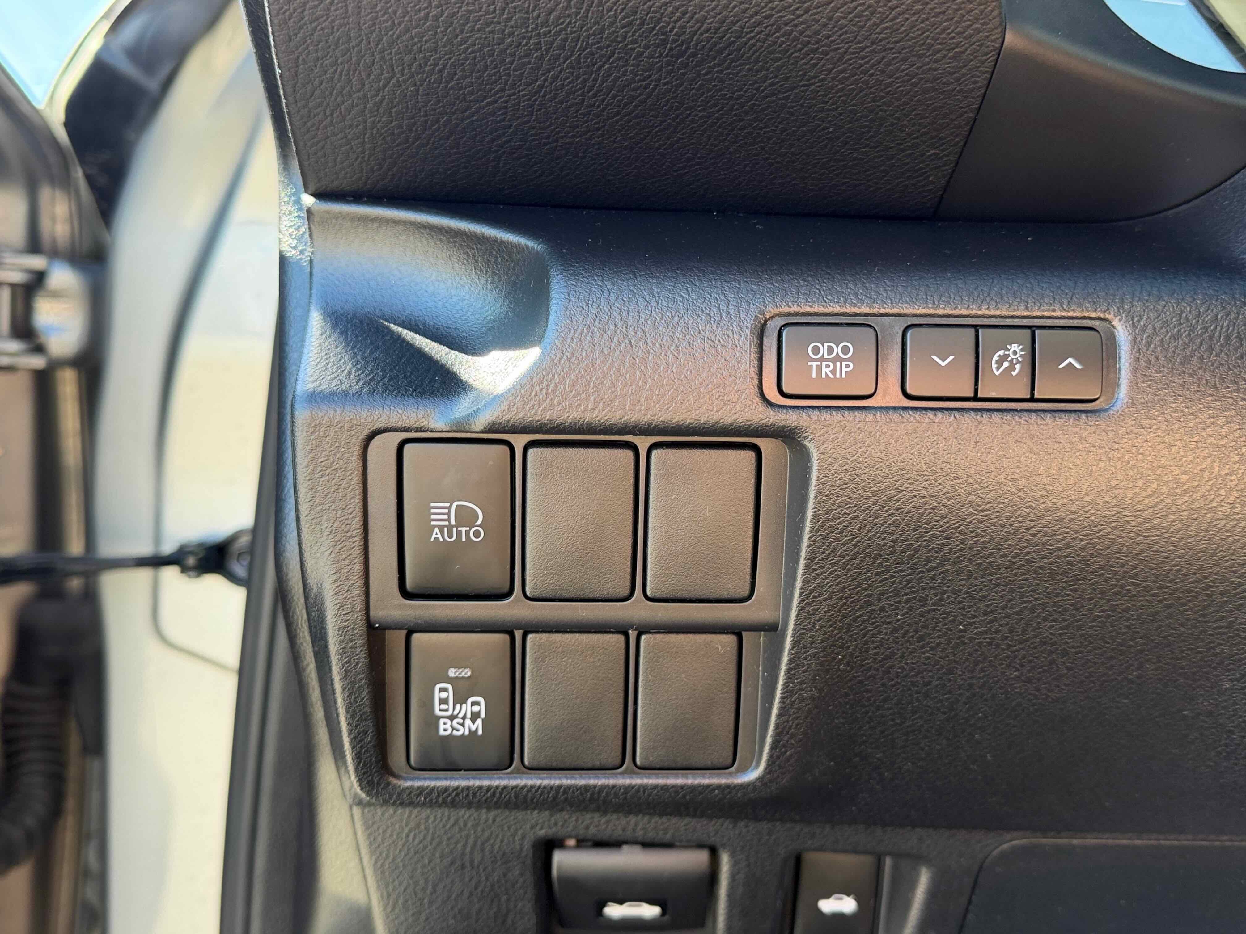 2020 Lexus IS IS 300