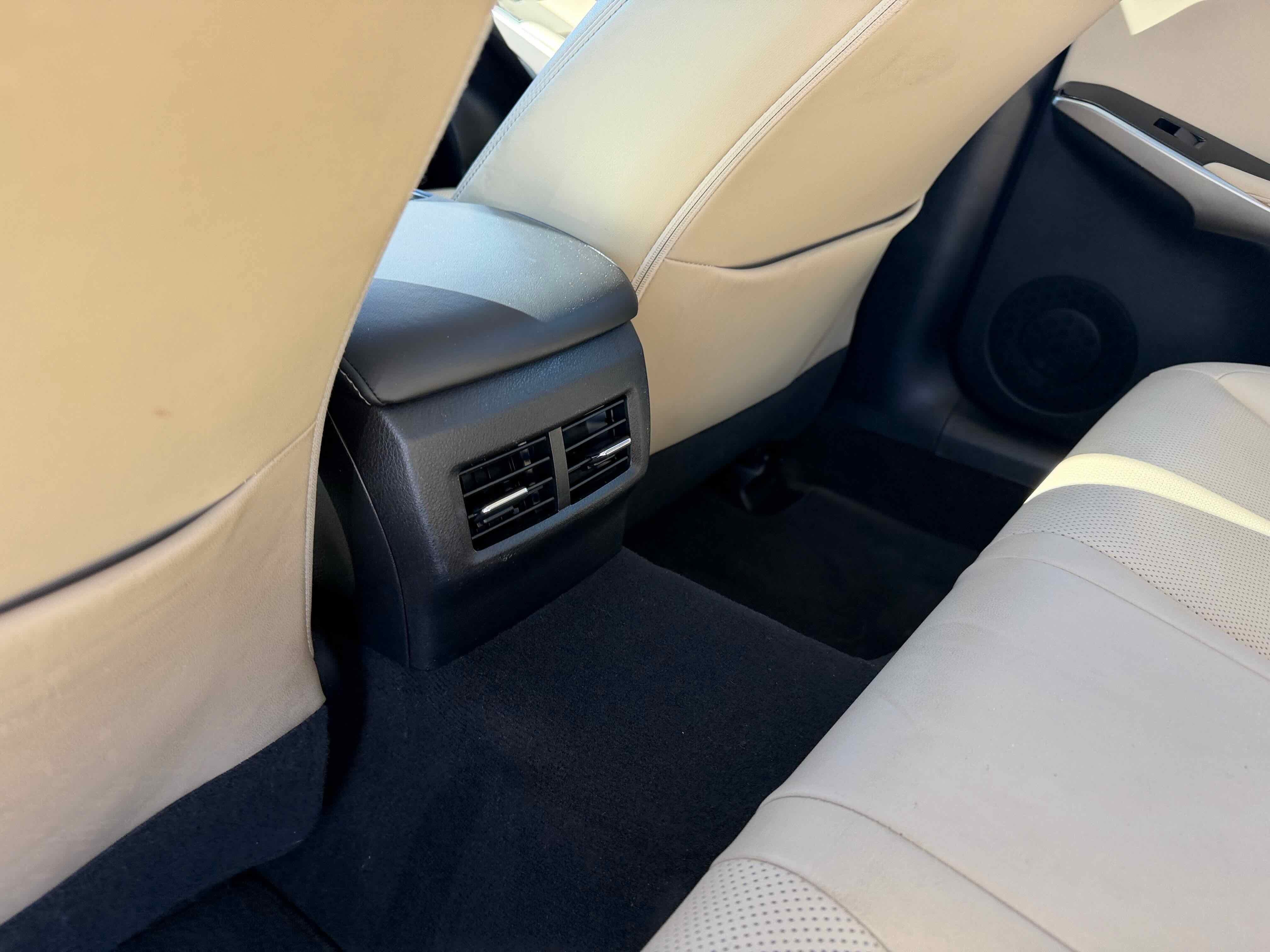 2020 Lexus IS IS 300