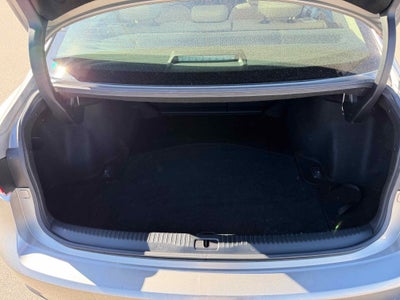 2020 Lexus IS IS 300