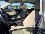 2020 Lexus IS IS 300