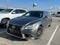 2014 Lexus LS 460 460