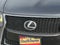 2014 Lexus LS 460 460
