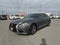 2014 Lexus LS 460 460