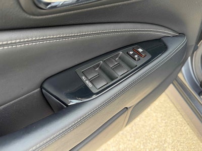 2014 Lexus LS 460 460