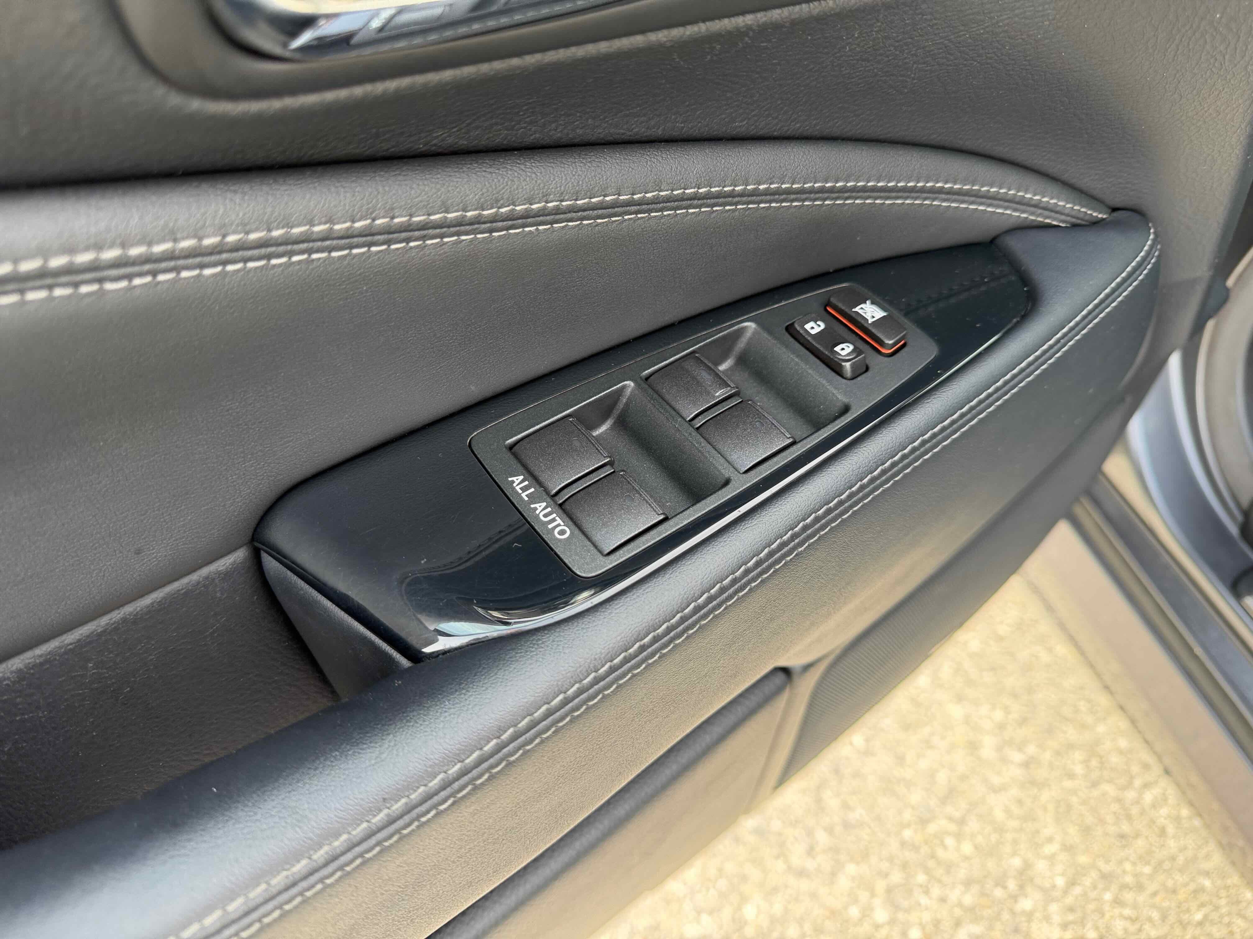 2014 Lexus LS 460 460