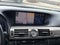2014 Lexus LS 460 460