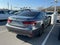 2014 Lexus LS 460 460