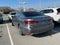 2014 Lexus LS 460 460