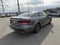 2014 Lexus LS 460 460
