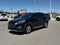 2017 Hyundai Tucson Eco