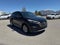 2017 Hyundai Tucson Eco