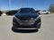 2017 Hyundai Tucson Eco