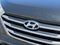 2017 Hyundai Tucson Eco