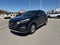 2017 Hyundai Tucson Eco