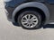 2017 Hyundai Tucson Eco