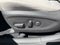 2017 Hyundai Tucson Eco