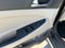 2017 Hyundai Tucson Eco