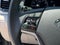 2017 Hyundai Tucson Eco