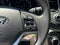 2017 Hyundai Tucson Eco