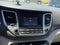 2017 Hyundai Tucson Eco