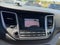 2017 Hyundai Tucson Eco