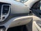 2017 Hyundai Tucson Eco