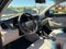 2017 Hyundai Tucson Eco